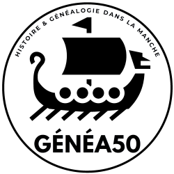 Généa50