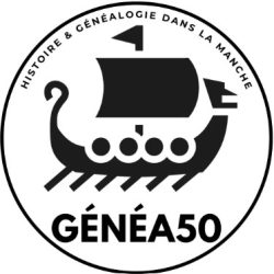 Généa50